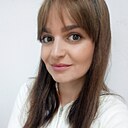 Карина, 31 год