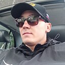 Артем, 31 год