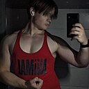 Ваня, 22 года