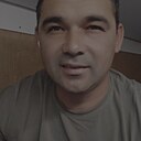 Кайрат, 32 года