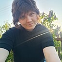 Марина, 33 года