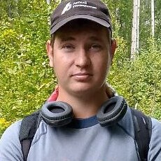 Фотография мужчины Стас, 29 лет из г. Самара