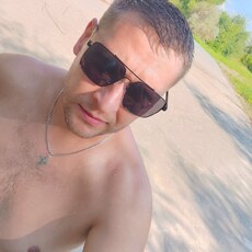 Фотография мужчины Александр, 37 лет из г. Старобельск