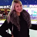 Светлана, 39 лет