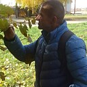 Дмитрий, 50 лет