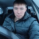 Сергей, 38 лет