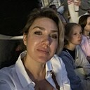 Анастасия, 43 года