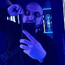 Аллан, 34 года