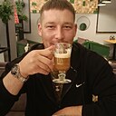 Роман, 31 год