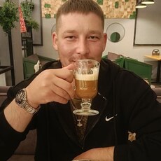 Фотография мужчины Роман, 31 год из г. Мариуполь