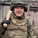 Евгений, 27 лет