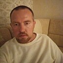 Игорь, 42 года