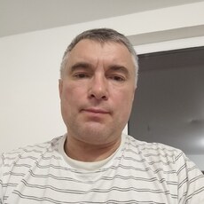 Фотография мужчины Константин, 57 лет из г. Москва