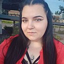 Tatiana, 23 года