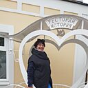 Марина, 65 лет