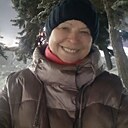 Марина, 65 лет