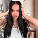 Алина, 20 лет