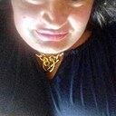 Татьяна, 39 лет