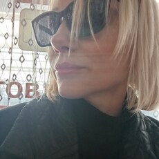 Фотография девушки Lena, 40 лет из г. Витебск