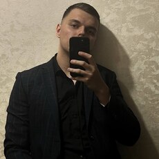 Фотография мужчины Артем, 19 лет из г. Самара