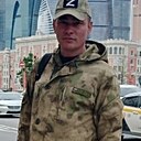 Фреди, 36 лет