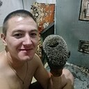 Николай, 22 года