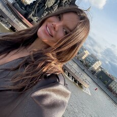 Фотография девушки Таня, 30 лет из г. Москва