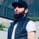 Рустам, 34 года