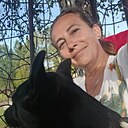 Анна, 43 года