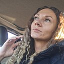 Ольга, 38 лет