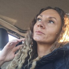 Фотография девушки Ольга, 38 лет из г. Могилев