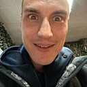 Никита, 35 лет