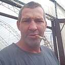 Александр, 41 год