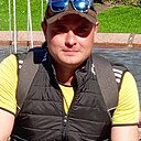 Павел, 31 год