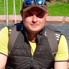 Фотография мужчины Павел, 31 год из г. Великий Новгород