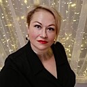 Жанна, 41 год