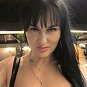 Татьяна, 46 лет