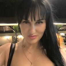 Фотография девушки Татьяна, 46 лет из г. Енакиево