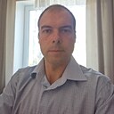 Алексей, 42 года