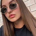 Ника, 23 года