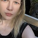 Евгения, 40 лет