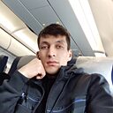 Дима, 32 года