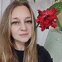 Светлана, 41 год