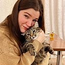 Милена, 29 лет