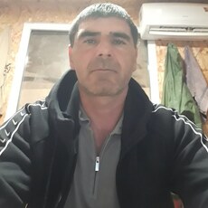 Фотография мужчины Артур, 46 лет из г. Каспийск