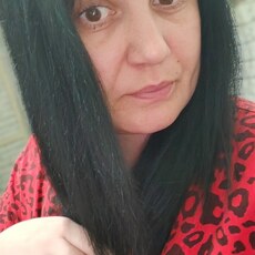 Фотография девушки Анна, 35 лет из г. Нолинск