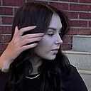 Алиса, 22 года