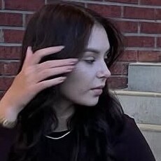 Фотография девушки Алиса, 22 года из г. Ростов-на-Дону