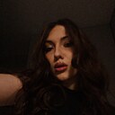 Валерия, 23 года