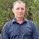 Александр, 50 лет